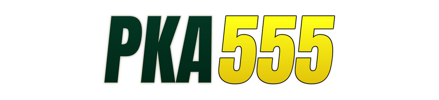 pka555